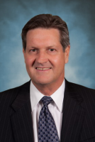 John Hamilton Stephens