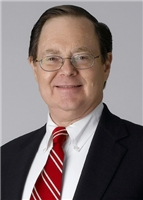John H Stites III