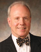 John H Stout