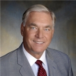 John H Suminski