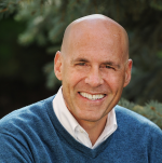 Tarlow Stonecipher Weamer & Kelly, PLLC - Law Firm in Bozeman, MT