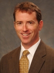 John H Taylor III