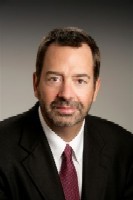 Mr. John H. Tindall