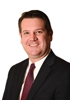 John H. Tinney, Jr.