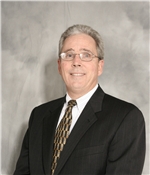 John H. Walsh