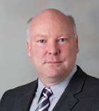John H. Williams, Jr.