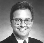 John Henry Wilson