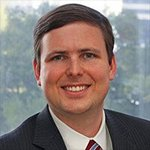 Mr. John David Hadden