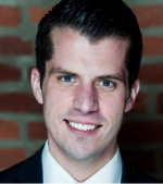 Grossman Law Offices - Law Firm in Columbus, OH