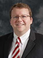 John D. Hamilton