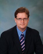 John William Hanson