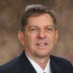 John A. Harbin, J.D. CPA