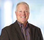 Atty. John Harper III