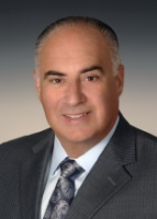 John M. Harpootian