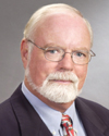 John Harrison Hough