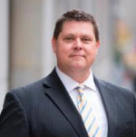 Frank, Gale, Bails & Pocrass, P.C. - Law Firm in Pittsburgh, PA