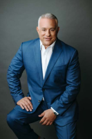 MSP Recovery Law Firm - Law Firm in Coral Gables, FL