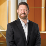 John M. Haschak