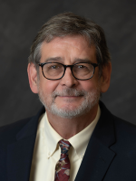 John Hawkins