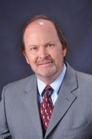 John F. Hayes