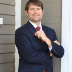 Henderson & Henderson, LLC - Law Firm in Charleston, SC