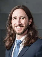 Hennan | Culp, PLLC - Law Firm in Austin, TX