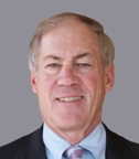 John H. Dudley, Jr.
