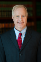 John H. Killeen