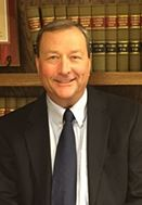 Hamilton Faatz, PC - Law Firm in Greenwood Village, CO