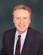 Mr. John T. Higgins, Jr.