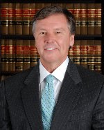 John H. Cayce, Jr.