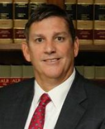 Norton &  Spencer, P.C. - Law Firm in Kansas City, MO