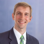John Hoelzer