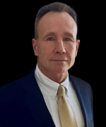 John W. Hollawell