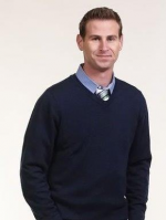 John Montgomery Holmes, Jr.