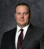 Lucas & Kite, PLC - Law Firm in Roanoke, VA