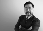 John Mark Hongs