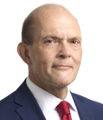 John K. Horany