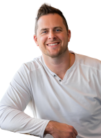 J.D. Houvener