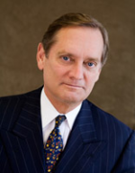 JW Howard Attorneys - Law Firm in San Diego, CA