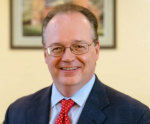 The Howley Law Firm P.C. - Law Firm in New York, NY