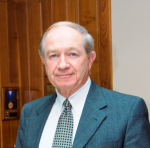 John Hoychick, Jr