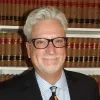 John Lester Huffman