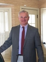 Stevens Law Firm - Law Firm in Jackson, MS