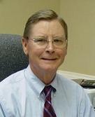 Mr. John Irvin Harper
