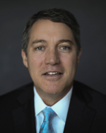 Mr. John Irvin Malone, Jr.