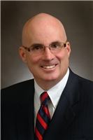 John I McMahon
