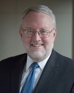John I Stewart, Jr.