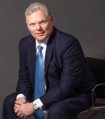 John Philip Inglesino