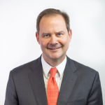 Moskovitz McGhee Brown Cohen & Moore - Law Firm in Memphis, TN